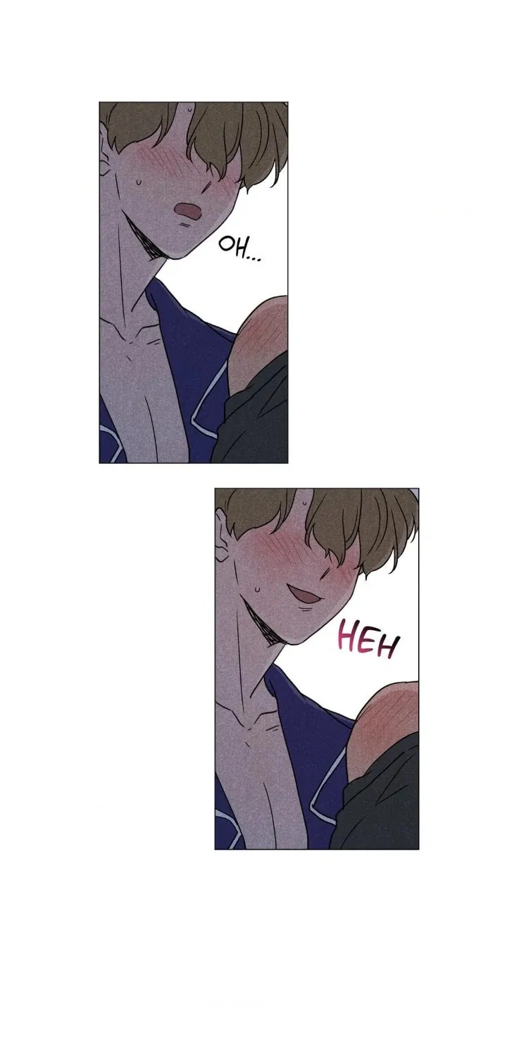 Read Spinach Bouquet chapter 112 image 65 on Lezhin