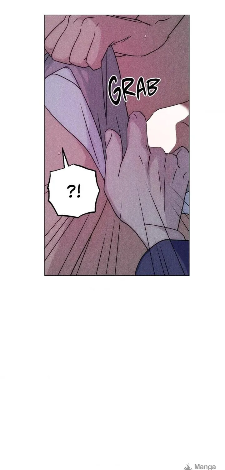 Read Spinach Bouquet chapter 112 image 7 on Lezhin