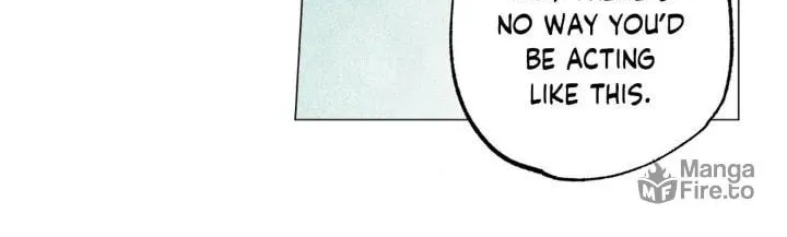 Read Spinach Bouquet chapter 112 image 70 on Lezhin