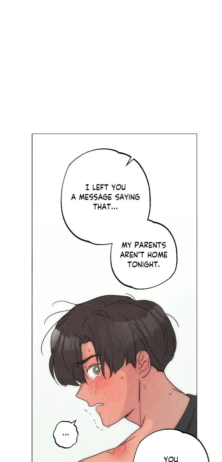Read Spinach Bouquet chapter 112 image 71 on Lezhin