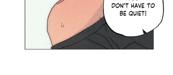 Read Spinach Bouquet chapter 112 image 72 on Lezhin