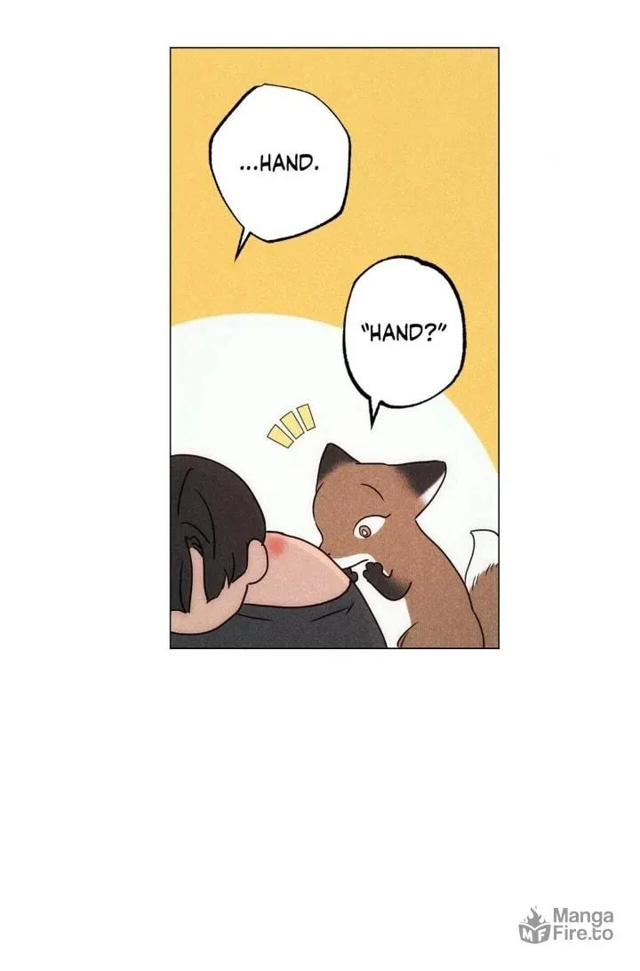 Read Spinach Bouquet chapter 112 image 75 on Lezhin