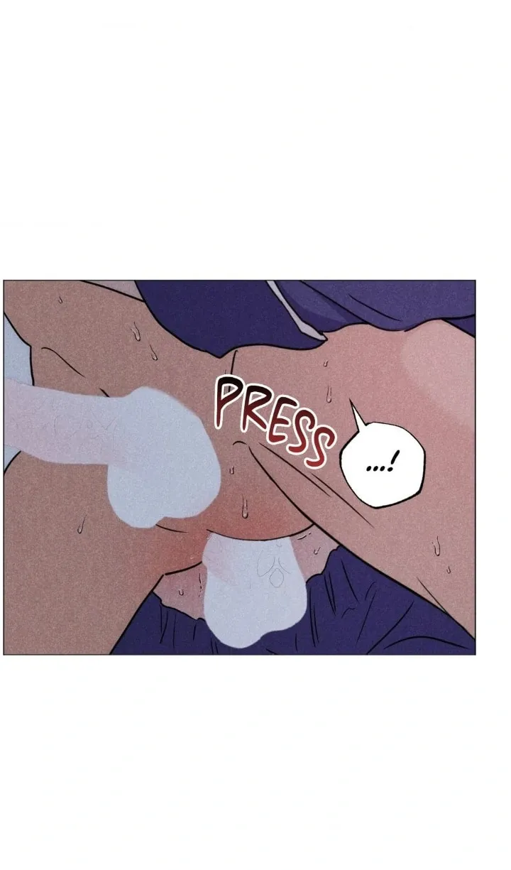 Read Spinach Bouquet chapter 113 image 11 on Lezhin