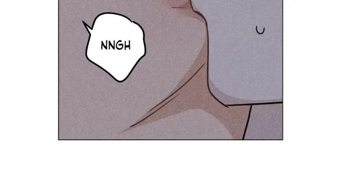 Read Spinach Bouquet chapter 113 image 13 on Lezhin