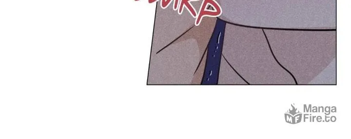 Read Spinach Bouquet chapter 113 image 15 on Lezhin