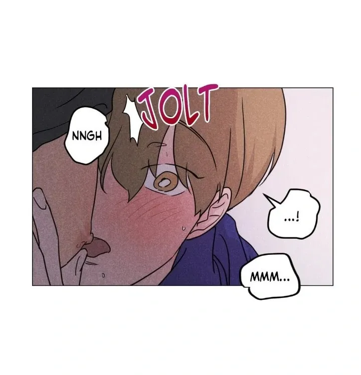 Read Spinach Bouquet chapter 113 image 22 on Lezhin