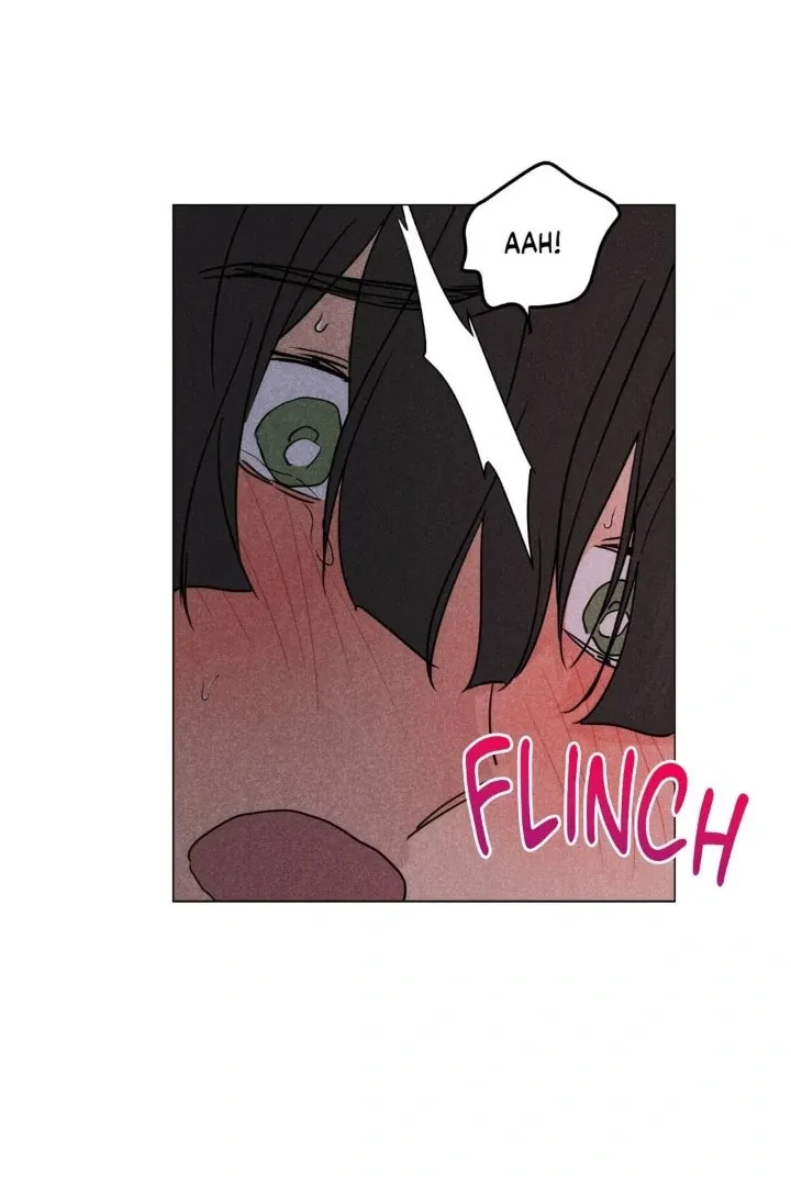 Read Spinach Bouquet chapter 113 image 25 on Lezhin