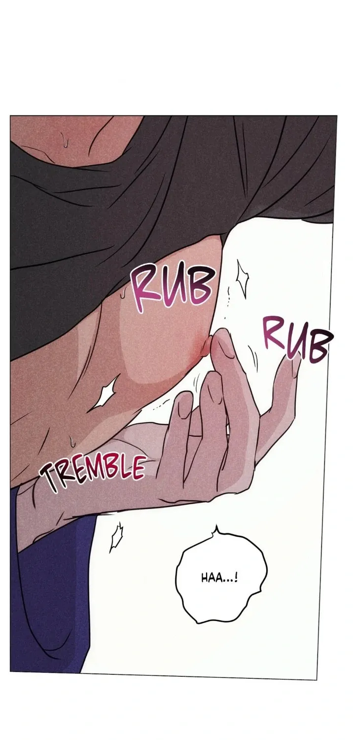 Read Spinach Bouquet chapter 113 image 26 on Lezhin