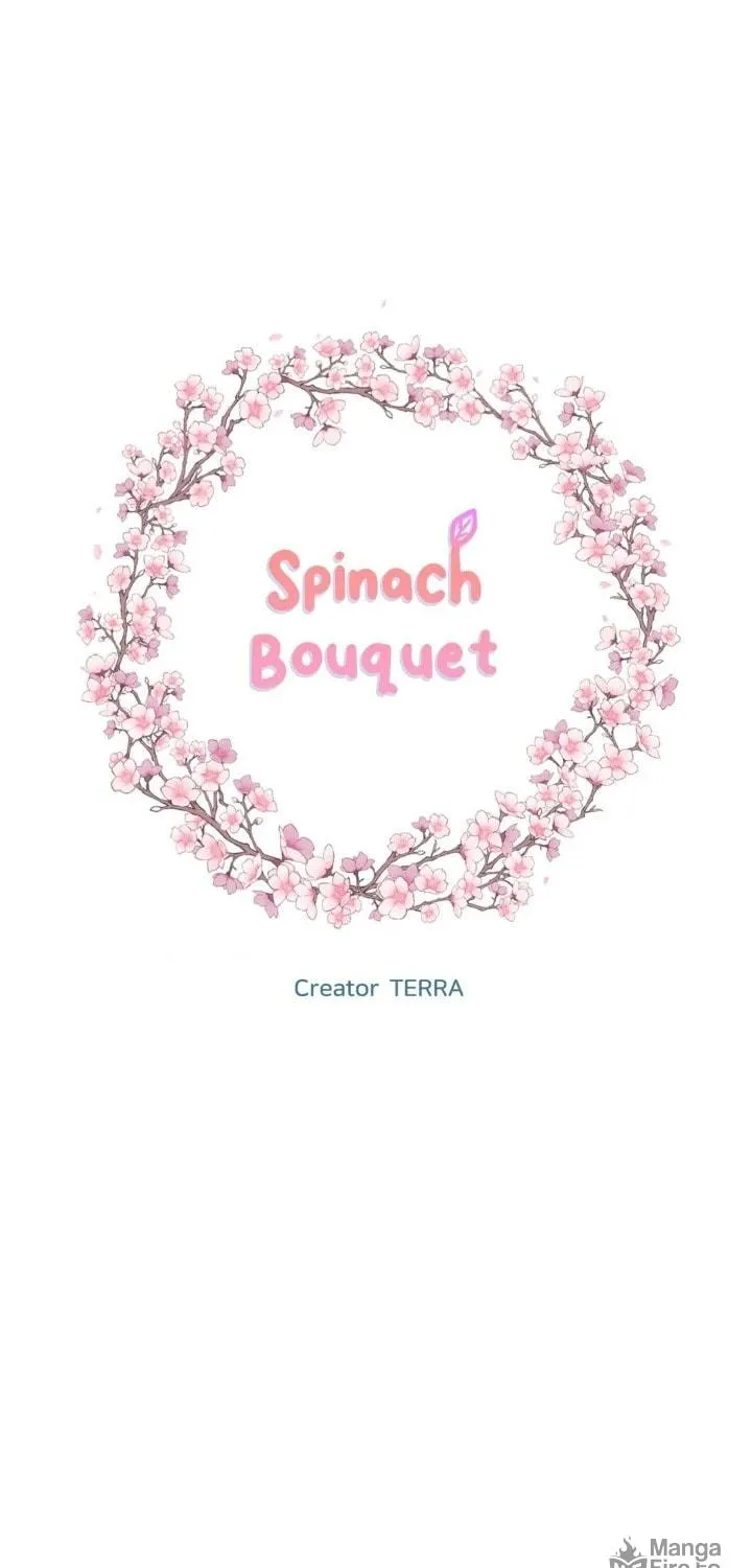 Read Spinach Bouquet chapter 113 image 3 on Lezhin