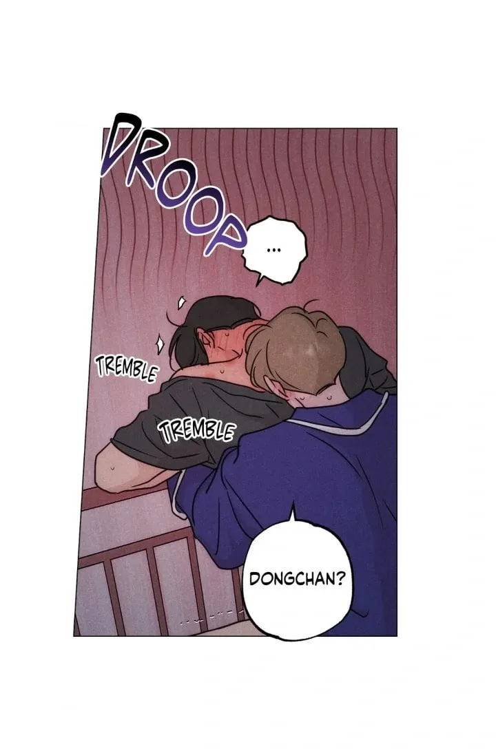 Read Spinach Bouquet chapter 113 image 48 on Lezhin