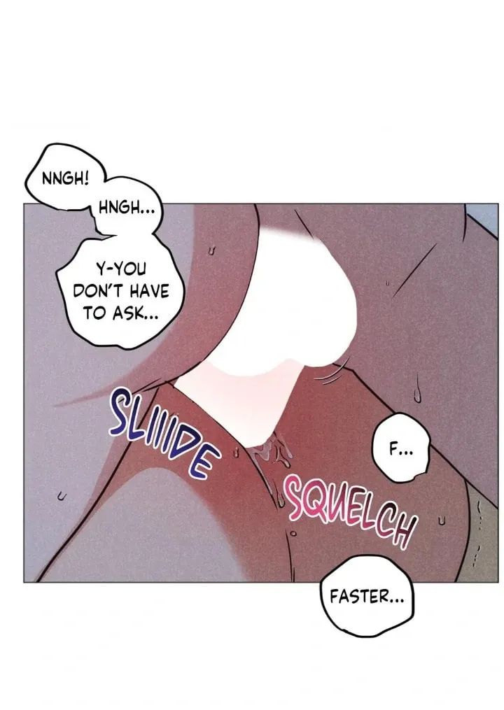 Read Spinach Bouquet chapter 113 image 55 on Lezhin