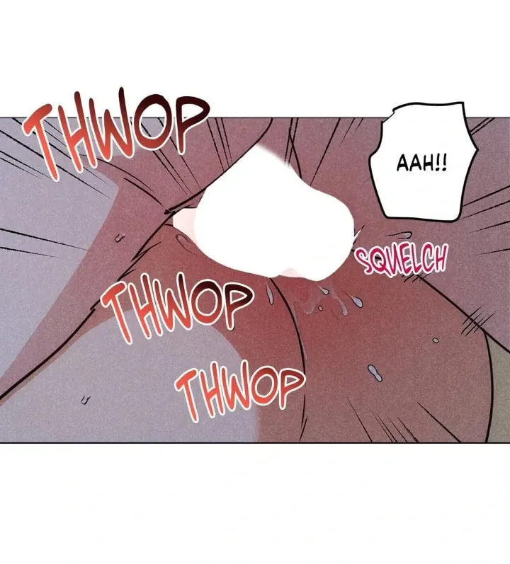 Read Spinach Bouquet chapter 113 image 56 on Lezhin