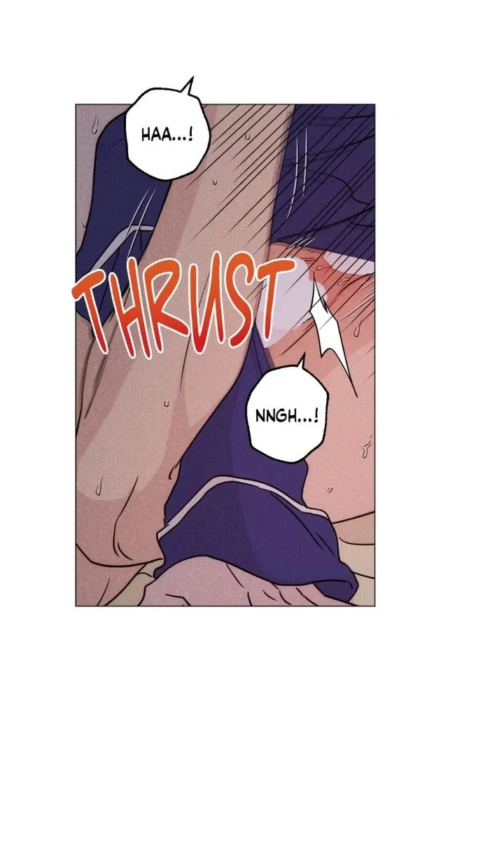 Read Spinach Bouquet chapter 113 image 59 on Lezhin