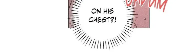 Read Spinach Bouquet chapter 113 image 6 on Lezhin