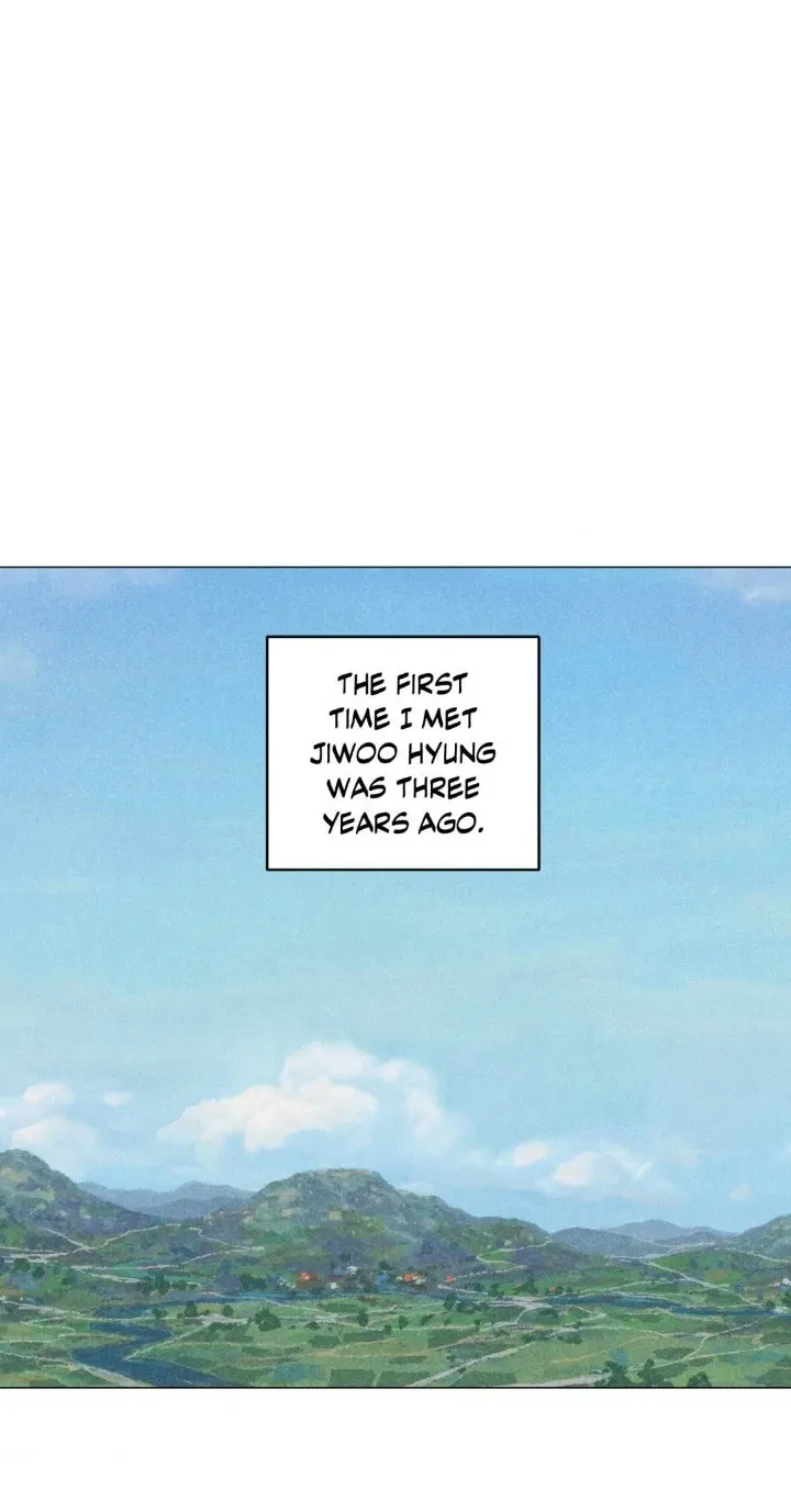 Read Spinach Bouquet chapter 113 image 68 on Lezhin