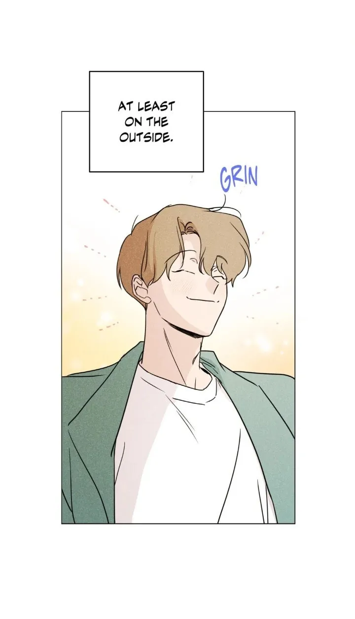 Read Spinach Bouquet chapter 113 image 70 on Lezhin