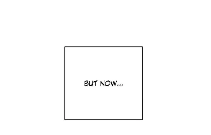 Read Spinach Bouquet chapter 113 image 74 on Lezhin