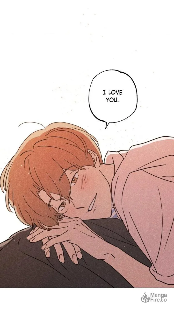 Read Spinach Bouquet chapter 113 image 75 on Lezhin