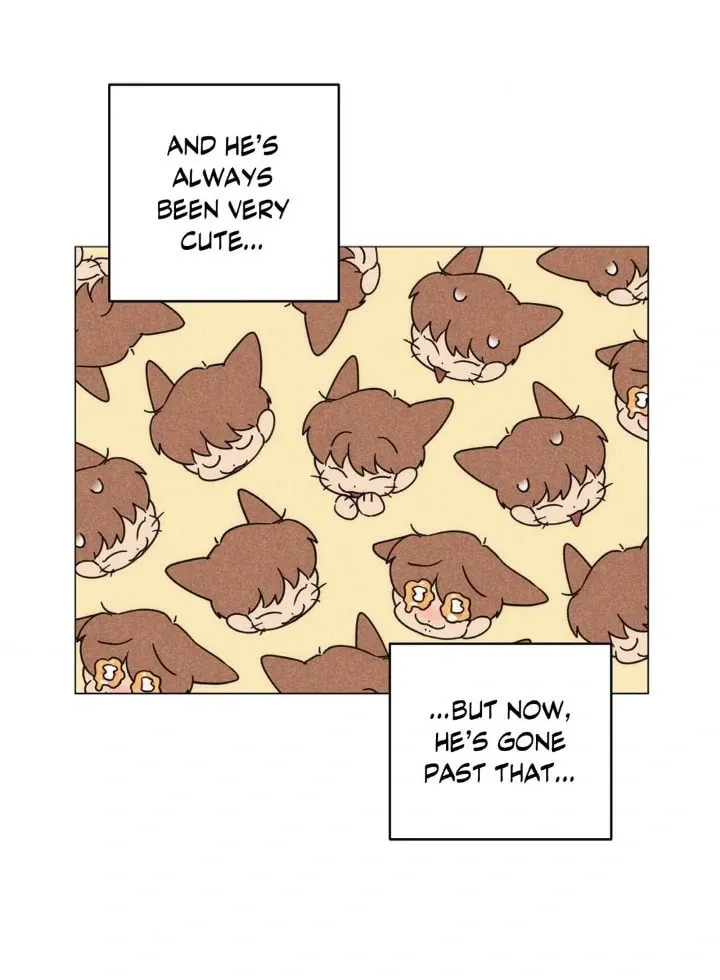Read Spinach Bouquet chapter 113 image 79 on Lezhin