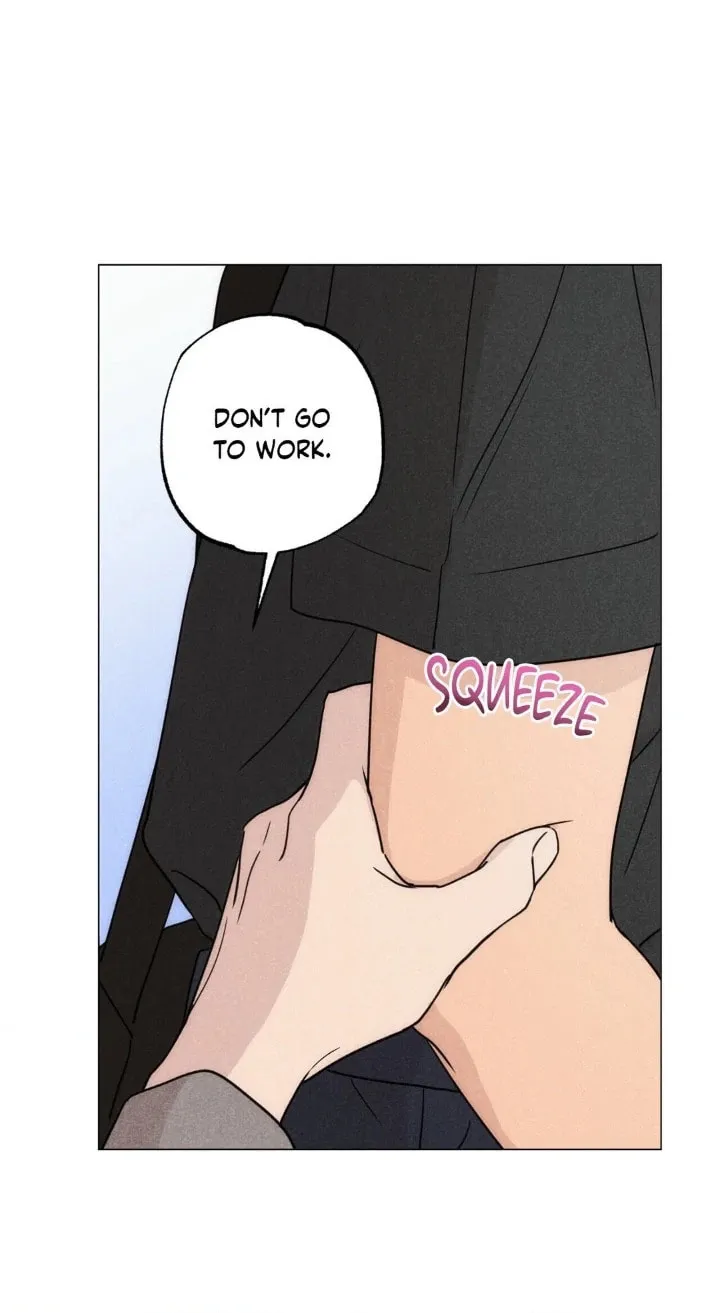 Read Spinach Bouquet chapter 113 image 80 on Lezhin