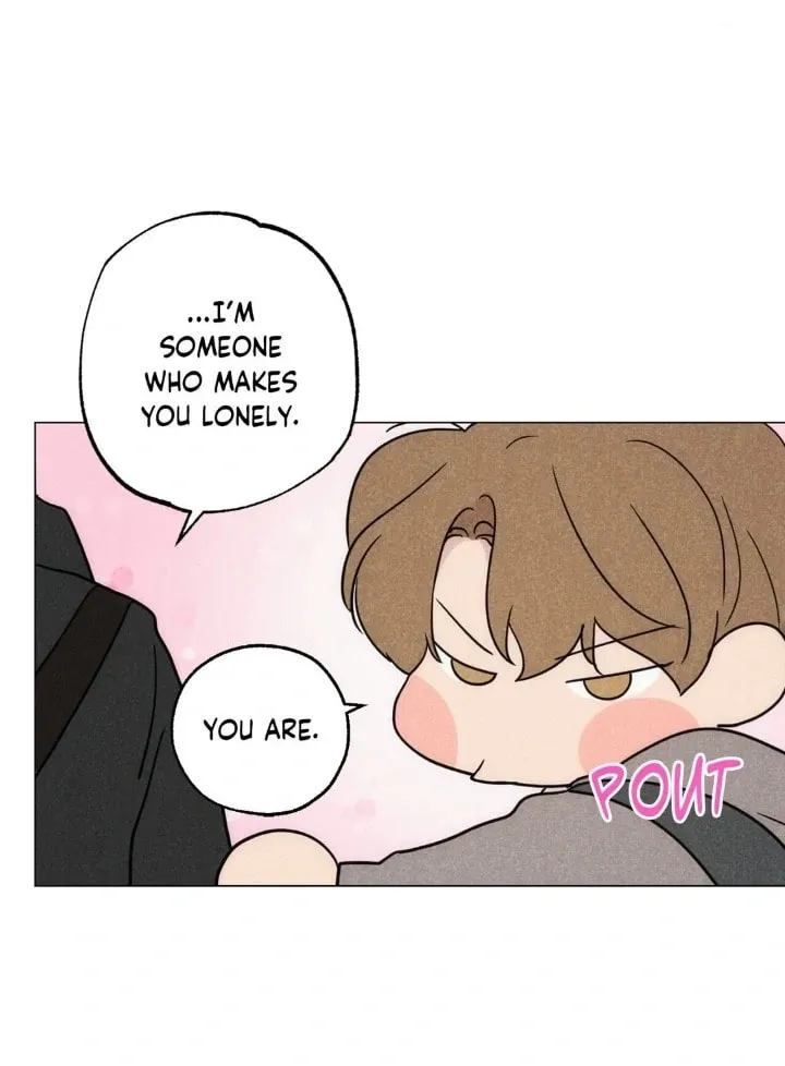 Read Spinach Bouquet chapter 113 image 82 on Lezhin