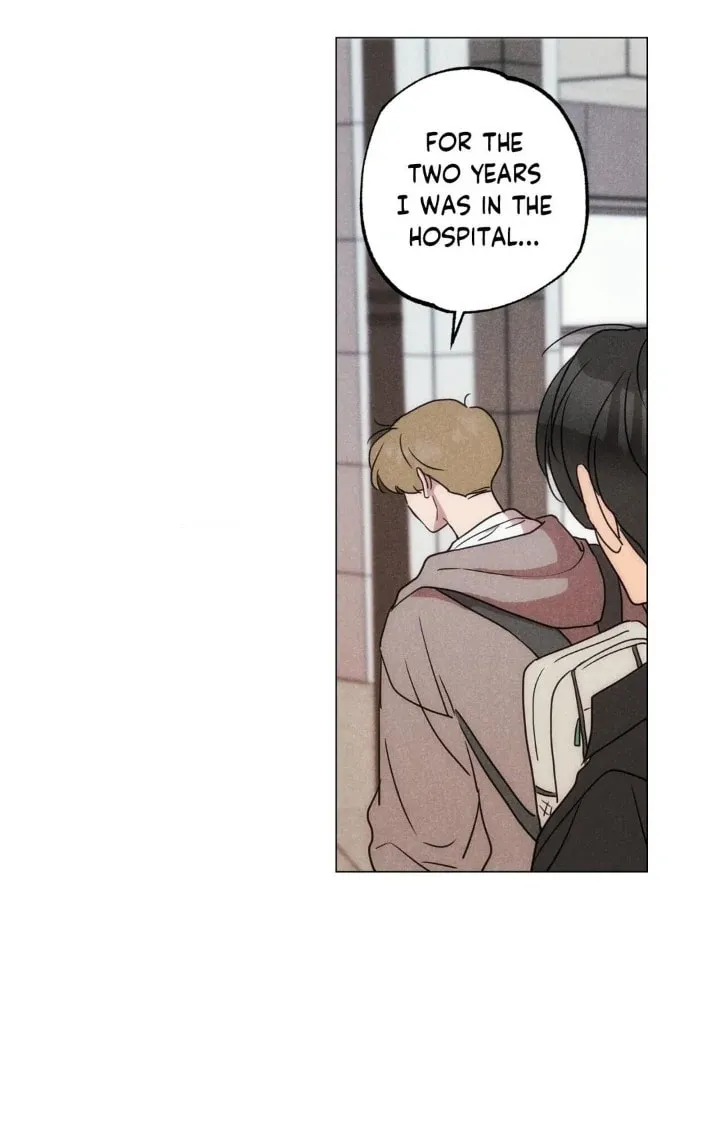 Read Spinach Bouquet chapter 113 image 88 on Lezhin