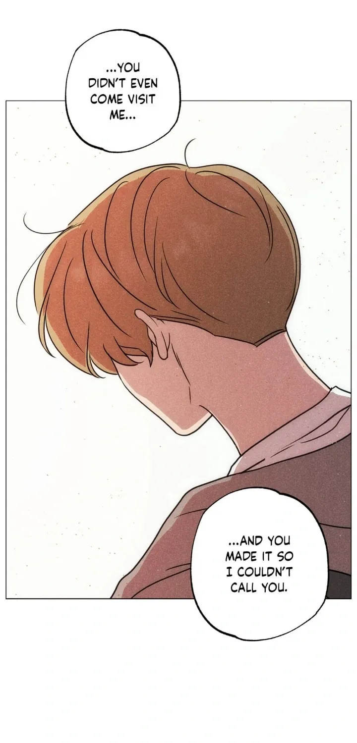Read Spinach Bouquet chapter 113 image 89 on Lezhin