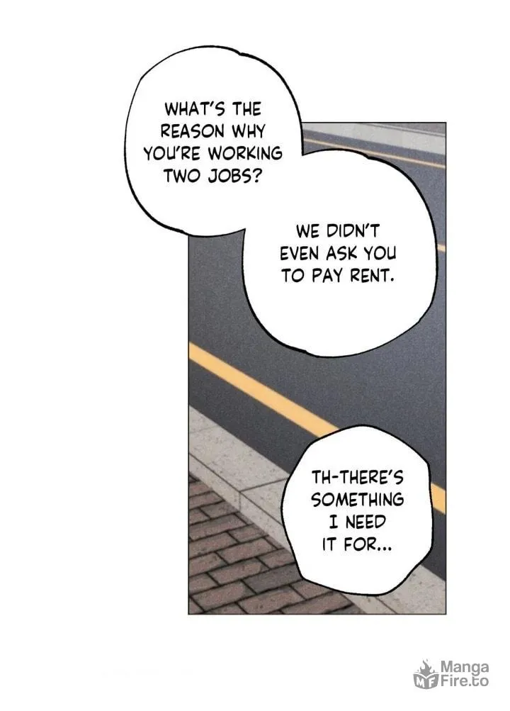 Read Spinach Bouquet chapter 113 image 92 on Lezhin