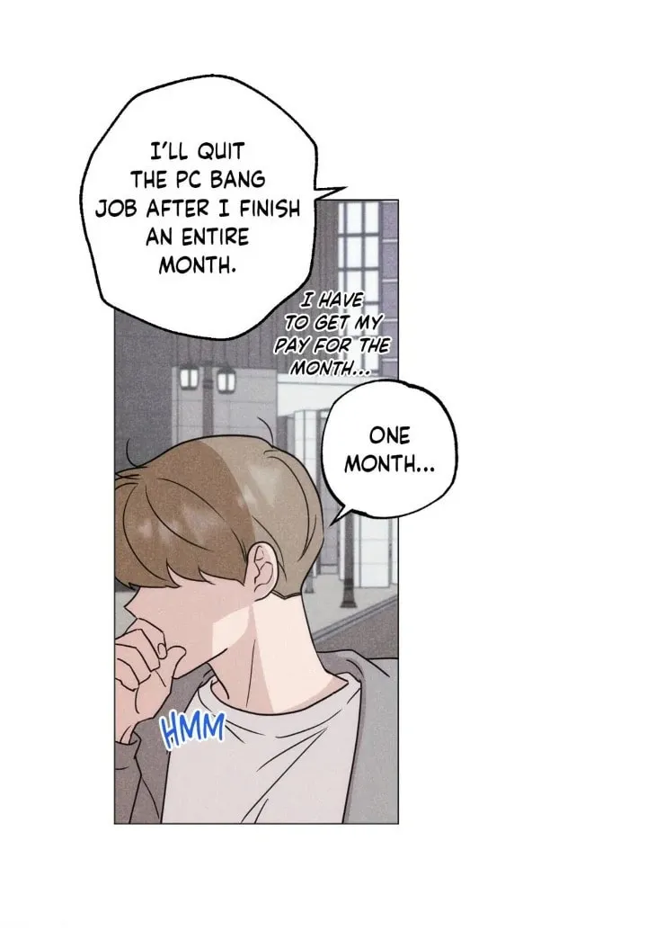 Read Spinach Bouquet chapter 113 image 93 on Lezhin