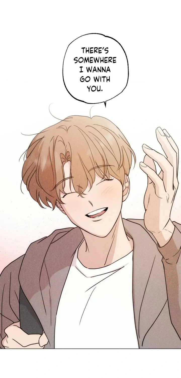 Read Spinach Bouquet chapter 113 image 96 on Lezhin