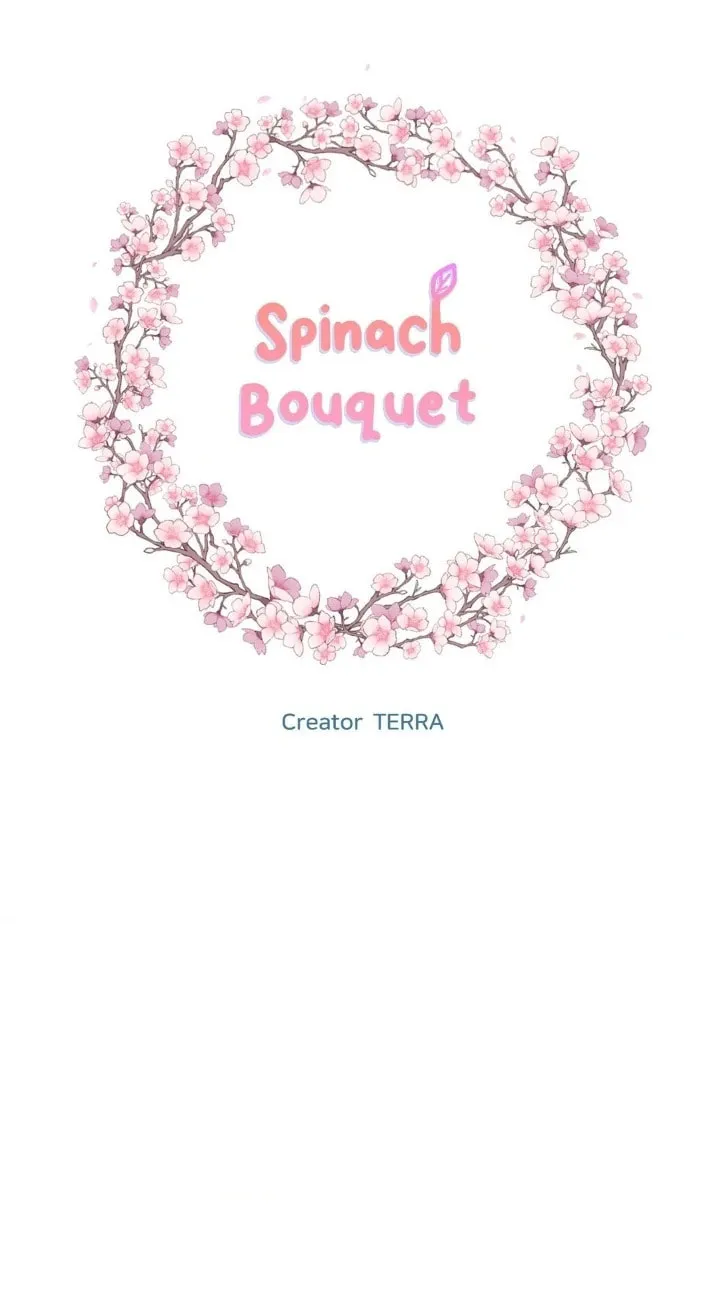 Read Spinach Bouquet chapter 114 image 1 on Lezhin