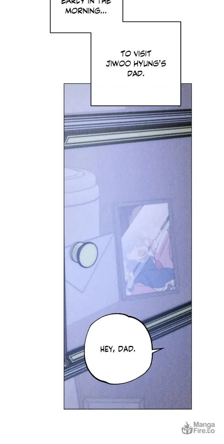 Read Spinach Bouquet chapter 114 image 11 on Lezhin
