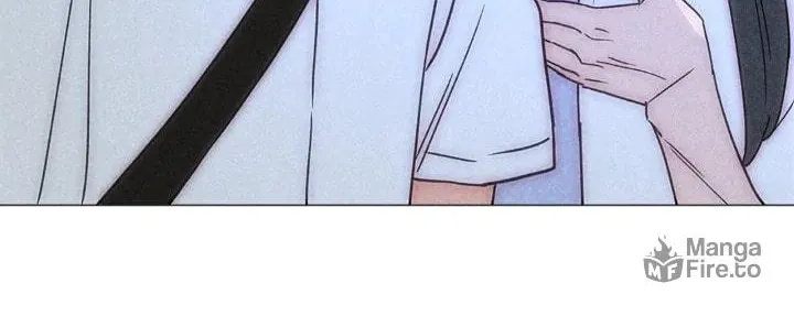 Read Spinach Bouquet chapter 114 image 13 on Lezhin