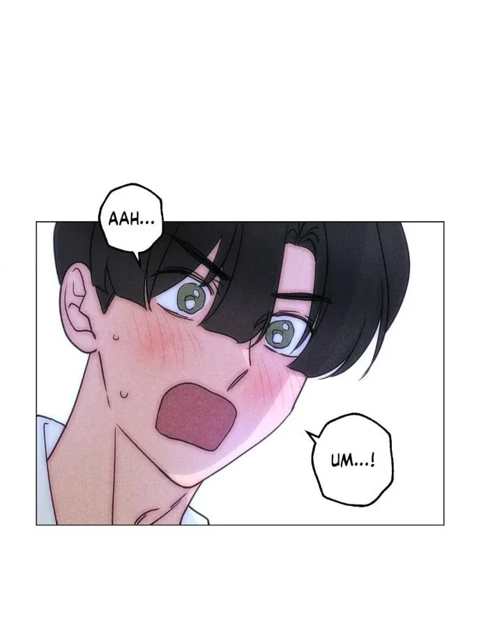 Read Spinach Bouquet chapter 114 image 14 on Lezhin