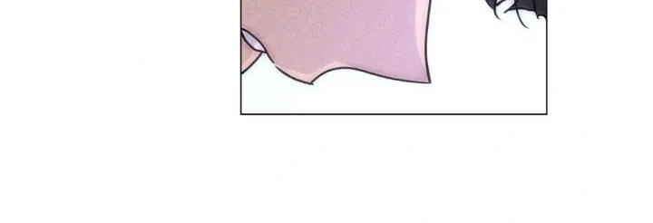 Read Spinach Bouquet chapter 114 image 17 on Lezhin