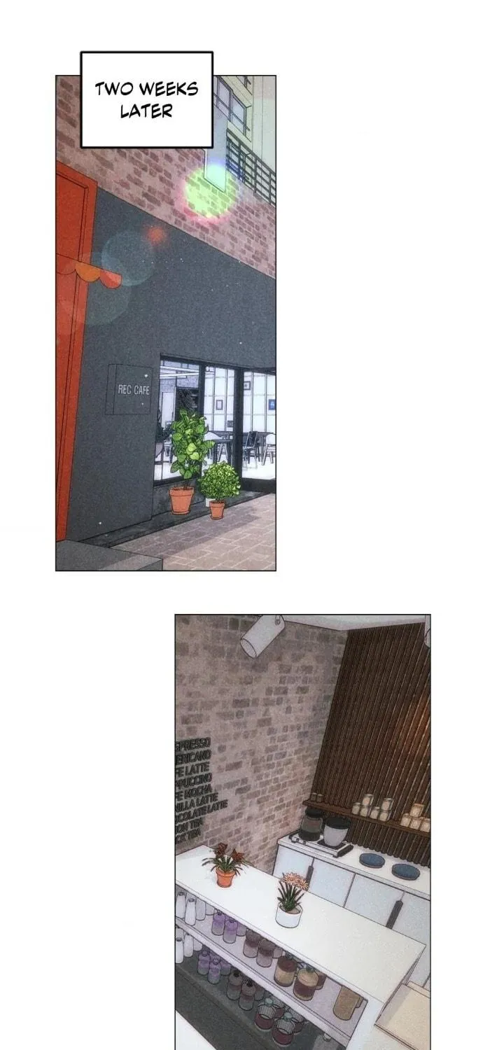 Read Spinach Bouquet chapter 114 image 2 on Lezhin