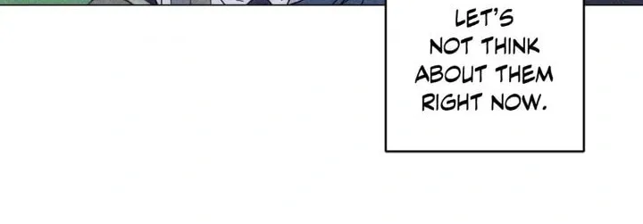 Read Spinach Bouquet chapter 114 image 23 on Lezhin