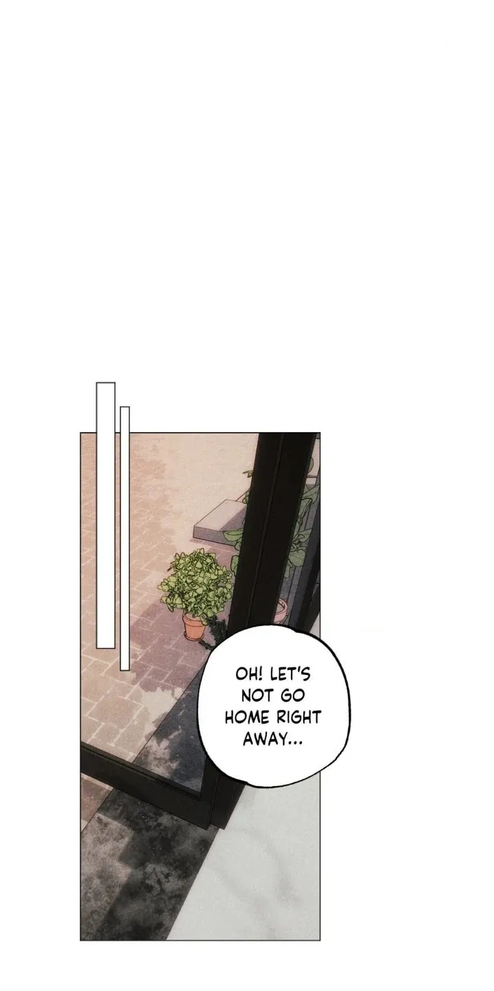 Read Spinach Bouquet chapter 114 image 26 on Lezhin