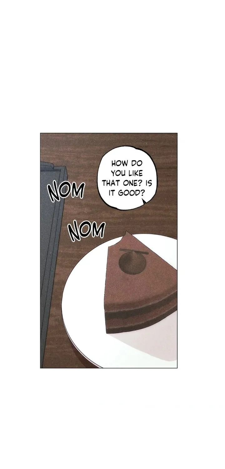 Read Spinach Bouquet chapter 114 image 4 on Lezhin