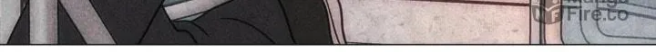 Read Spinach Bouquet chapter 114 image 43 on Lezhin