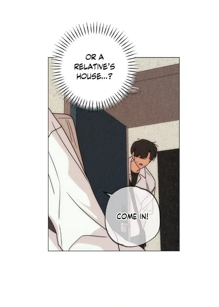 Read Spinach Bouquet chapter 114 image 45 on Lezhin
