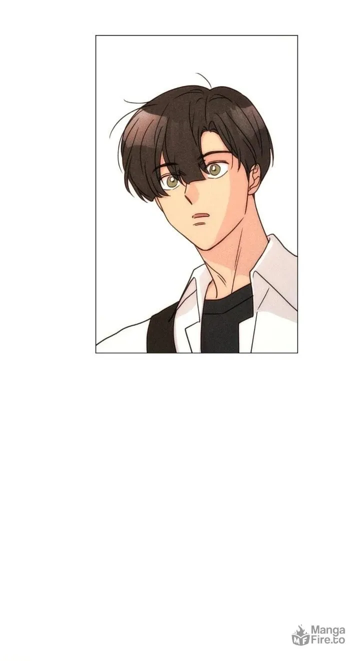 Read Spinach Bouquet chapter 114 image 46 on Lezhin