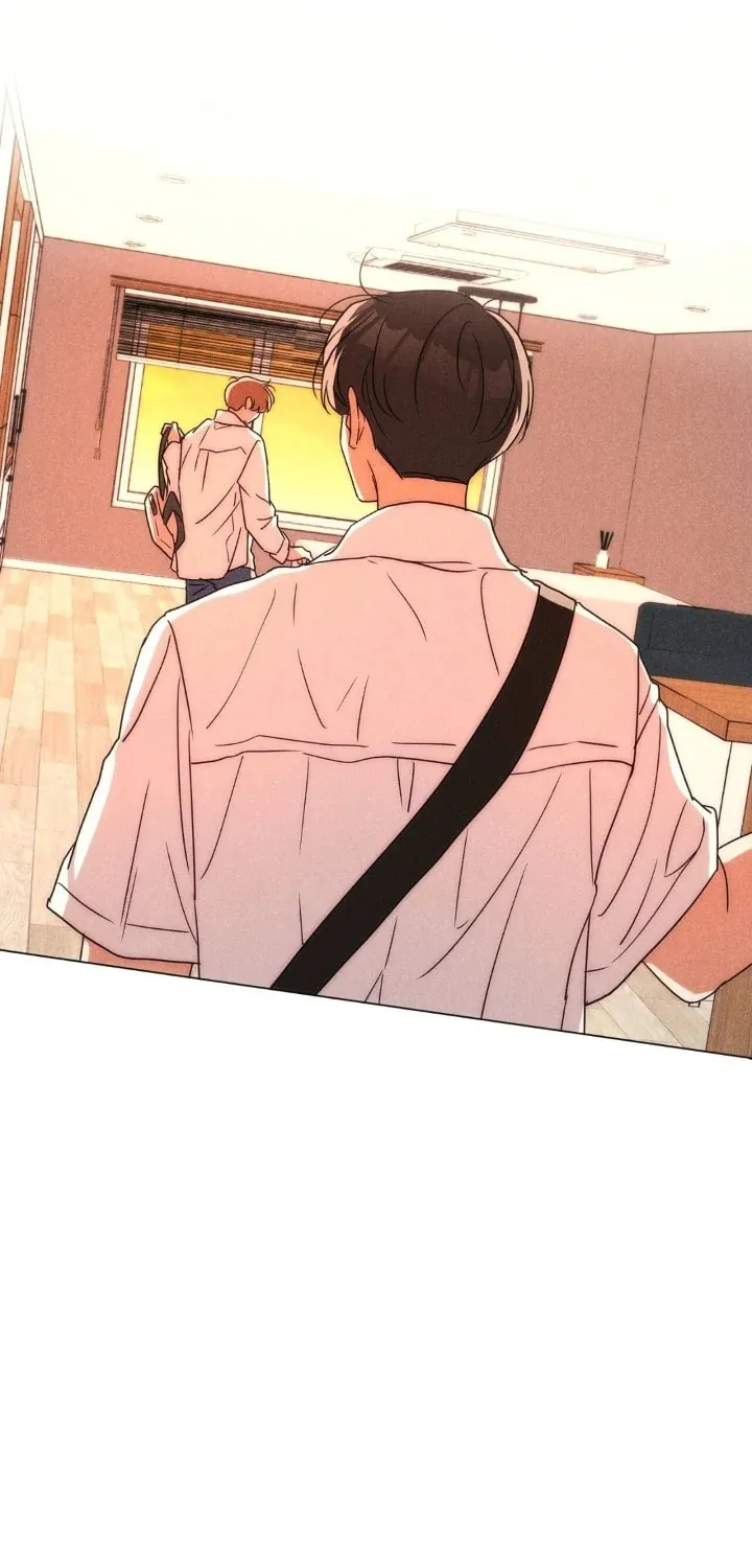 Read Spinach Bouquet chapter 114 image 47 on Lezhin