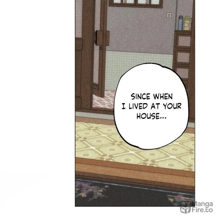 Read Spinach Bouquet chapter 114 image 55 on Lezhin