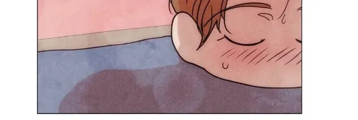 Read Spinach Bouquet chapter 114 image 58 on Lezhin
