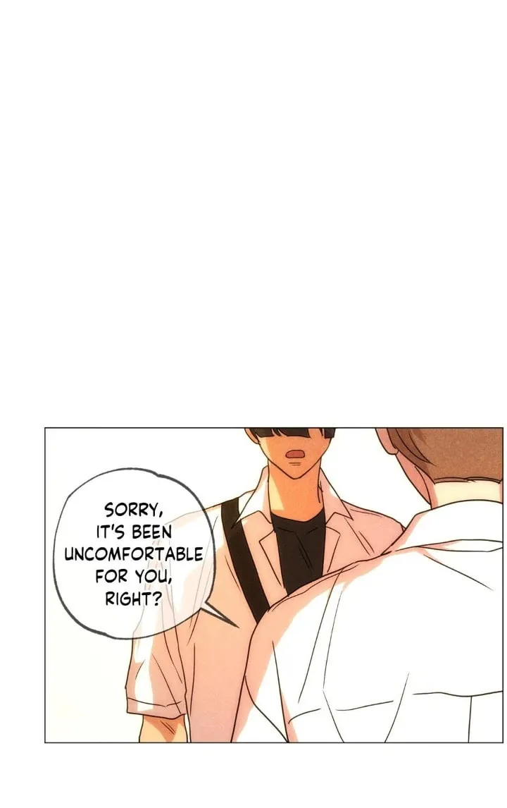 Read Spinach Bouquet chapter 114 image 59 on Lezhin