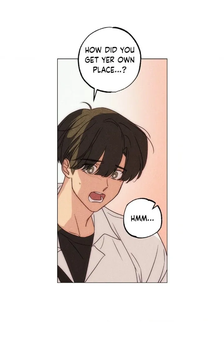 Read Spinach Bouquet chapter 114 image 61 on Lezhin