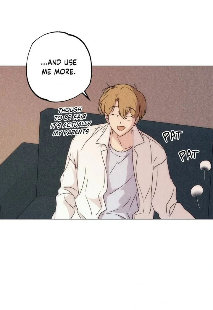 Read Spinach Bouquet chapter 114 image 65 on Lezhin