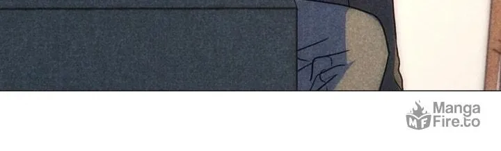 Read Spinach Bouquet chapter 114 image 71 on Lezhin