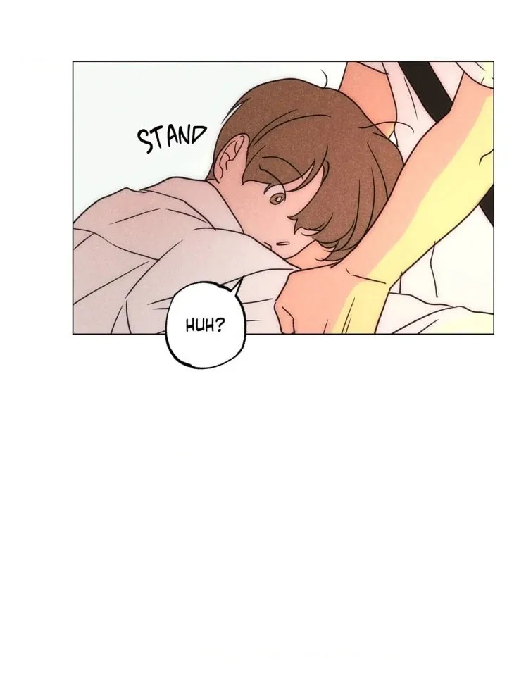 Read Spinach Bouquet chapter 114 image 73 on Lezhin